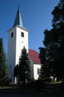 /album/fotogaleria/kostol-v-hornej-stubni-jpg/